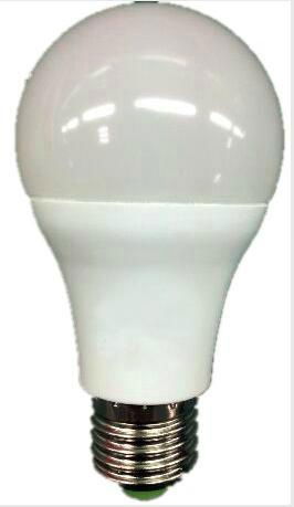 7W LED Bulb Light LT-LBL7W