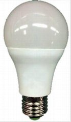7W LED Bulb Light LT-LBL7W