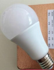 10W LED Bulb Light LT-LBL10W