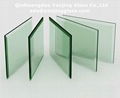 tempered toughened glass 4