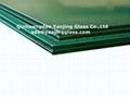 12.38(6+0.38+6)mm laminated glass 2