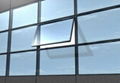 double low-e glass skylight 2