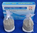 Rechargeable Microporous Mineral 1