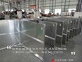 Building exterior decorative aluminum veneer, aluminum veneer manufacturers! 2