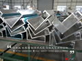 Building exterior decorative aluminum veneer, aluminum veneer manufacturers! 4