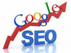 Search Engine Optimization (SEO)