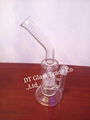 wheel perk glass pipes 1