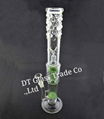 arms percolator glass bongs