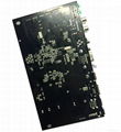 SMT Motherboard PCB Assembly 5