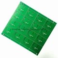 Multilayer PCB For Smart Meter With PB