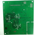 6 Layer PCB With 0.2mm Hole FR-4 Board 3