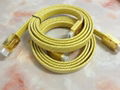 New Arrival Wholesale Full Metal Jacket HDMI Cable 1