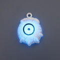 LED Necklace 3