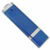 USB Flash Drive 1