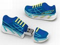 USB Flash Drive 1