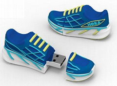 USB Flash Drive