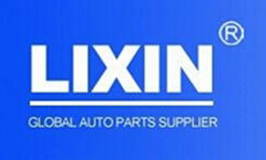 Jinjiang Lixin Auto Parts Co., Ltd.