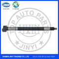 Brake S Camshaft for BPW 42*637mm  1