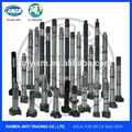 Brake S Camshaft for BPW 42*637mm  2