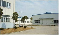 Anlu Huayu Wiremesh Machinery Manufacturing Co.,Ltd