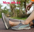 New breathable Sports Running Shoes 1