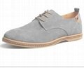 Men Sneakers for men Oxford Shoes