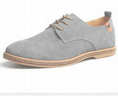  Men Sneakers for men Oxford Shoes