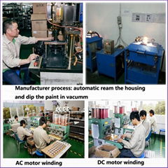 SHENZHEN YONGCHENGCHUANG TECHNOLOGY CO.,LTD