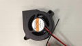 50 x 50 x 20 mm 5020 5v dc blower fan