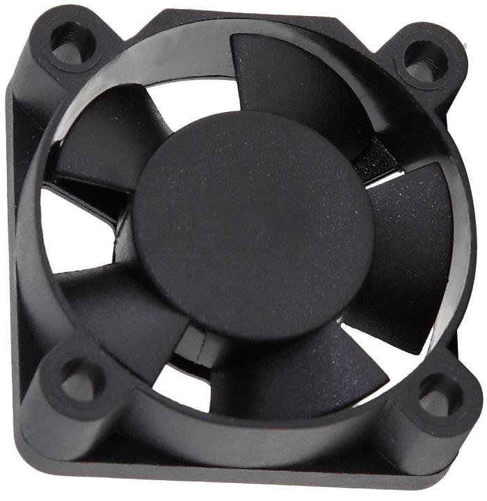 UL CE approved 30 x 30 x10 mm 3010 dc fan 14v led mini fan cooling 