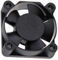 UL CE approved 30 x 30 x10 mm 3010 dc fan 14v led mini fan cooling  1