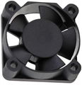 30 x 30 x10mm 3010 12v dc axial fan with