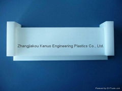 uhmwpe sheets plastic sheet panel board manufacturer with the best price