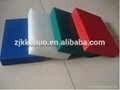 OEM uhmwpe Synthetic Ice Skating Rink