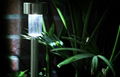 High Quality Waterproof Solar Lamps White Stainless Steel Spot Light Solar LED P 3