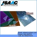 Protection film for Acrylic PMMA sheet and PVC sheet 2