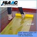 Protection film for building and decoration materials 5