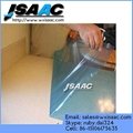 Protection film for building and decoration materials 3