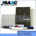 Protection film for building and decoration materials 4