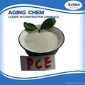 Polycarboxylate Superplasticizer PCE-C