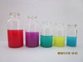 10ML glass vial 1