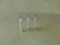 2ML glass vial 3