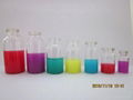 6R glass vial 1