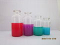 10R glass vial 1