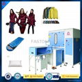 New and Wide Application Filling Machinery  3