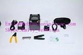 Optic Fusion Machine splicing machine