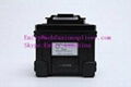 China Special Design for Fiber Optic FTTH Optical Fiber Fusion Splicer with comp 1