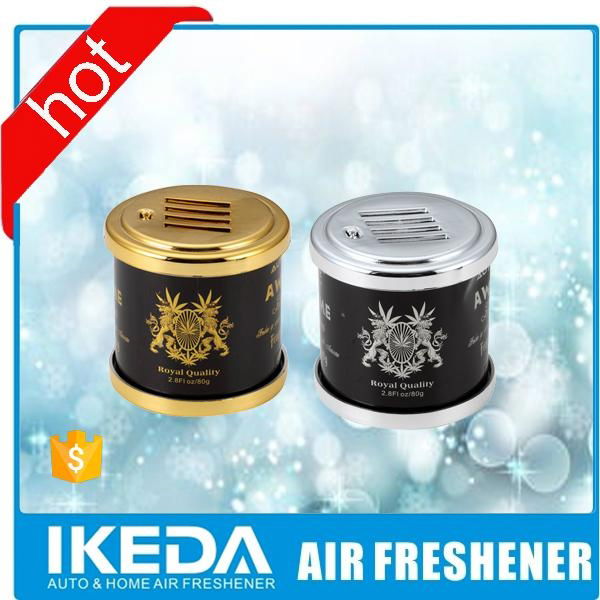 China popular auto air freshener 14 years OEM manufacturers