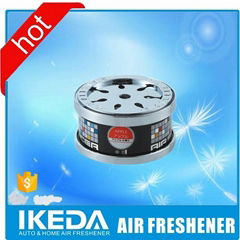 Foshan ikeda Air Freshener Co.,Ltd