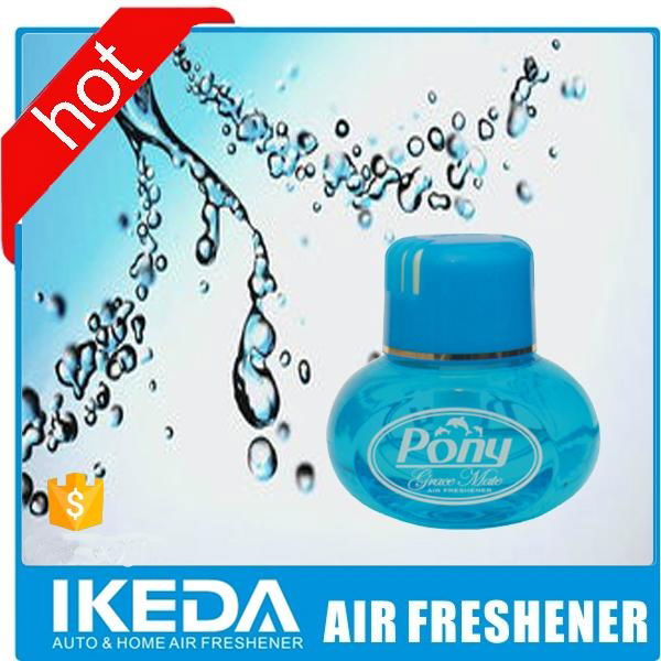 India love high capacity perfumed air fresheners  promotion price for sale